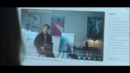 Melo Movie (Hindi) - Season 01 Episode 04